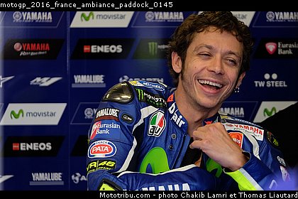 motogp_2016_france_ambiance_paddock_0145.jpg