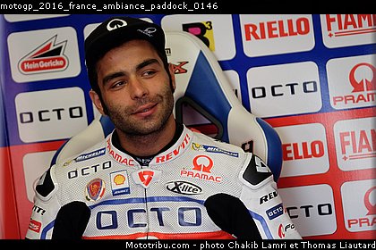 motogp_2016_france_ambiance_paddock_0146.jpg