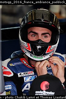 motogp_2016_france_ambiance_paddock_0147.jpg