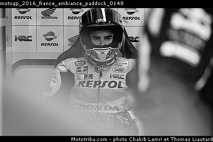 motogp_2016_france_ambiance_paddock_0148.jpg