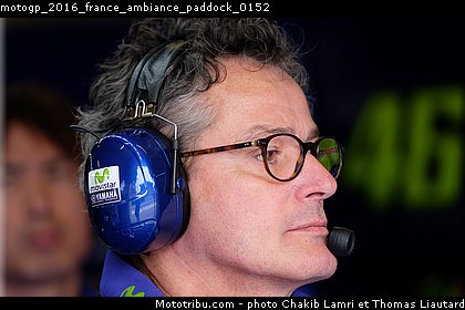 motogp_2016_france_ambiance_paddock_0152.jpg