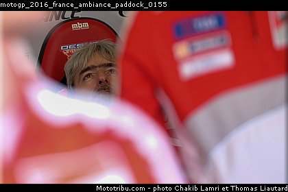 motogp_2016_france_ambiance_paddock_0155.jpg