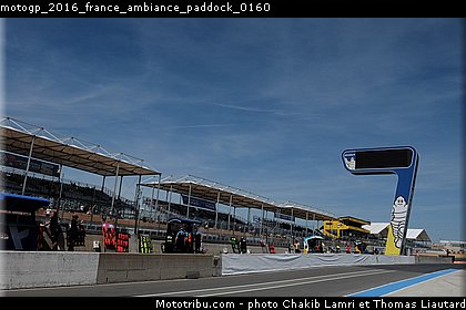 motogp_2016_france_ambiance_paddock_0160.jpg