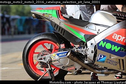 motogp_moto2_moto3_2016_catalogne_selection_pit_lane_0001.jpg