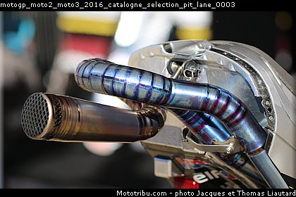 motogp_moto2_moto3_2016_catalogne_selection_pit_lane_0003.jpg
