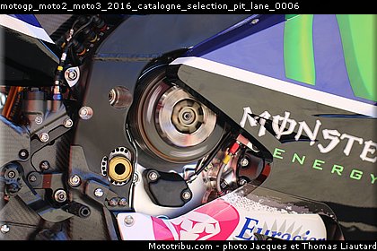 motogp_moto2_moto3_2016_catalogne_selection_pit_lane_0006.jpg