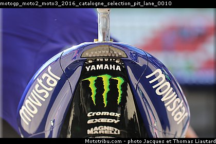motogp_moto2_moto3_2016_catalogne_selection_pit_lane_0010.jpg