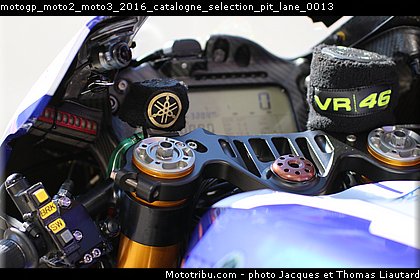 motogp_moto2_moto3_2016_catalogne_selection_pit_lane_0013.jpg