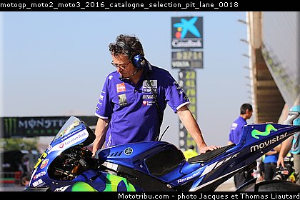 motogp_moto2_moto3_2016_catalogne_selection_pit_lane_0018.jpg