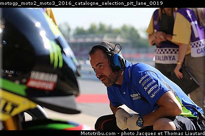motogp_moto2_moto3_2016_catalogne_selection_pit_lane_0019.jpg