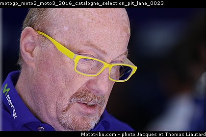 motogp_moto2_moto3_2016_catalogne_selection_pit_lane_0023.jpg