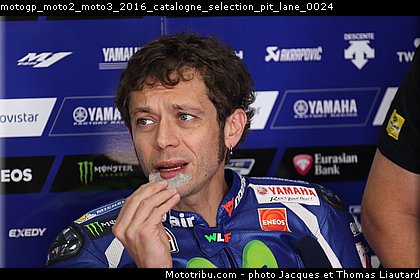 motogp_moto2_moto3_2016_catalogne_selection_pit_lane_0024.jpg