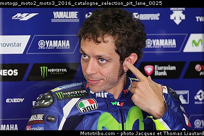 motogp_moto2_moto3_2016_catalogne_selection_pit_lane_0025.jpg
