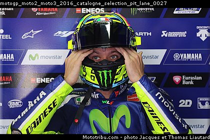 motogp_moto2_moto3_2016_catalogne_selection_pit_lane_0027.jpg
