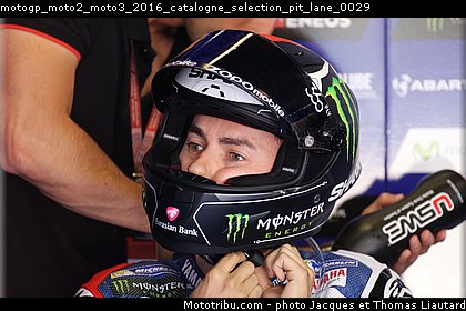 motogp_moto2_moto3_2016_catalogne_selection_pit_lane_0029.jpg