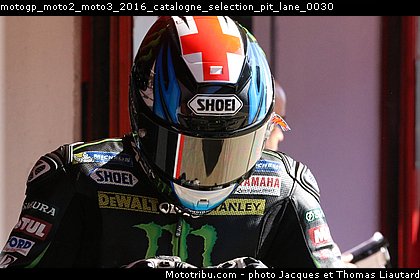 motogp_moto2_moto3_2016_catalogne_selection_pit_lane_0030.jpg