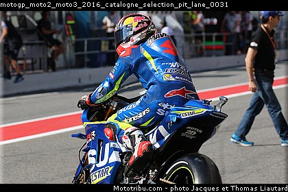 motogp_moto2_moto3_2016_catalogne_selection_pit_lane_0031.jpg