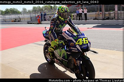 motogp_moto2_moto3_2016_catalogne_selection_pit_lane_0043.jpg