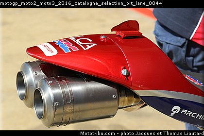motogp_moto2_moto3_2016_catalogne_selection_pit_lane_0044.jpg