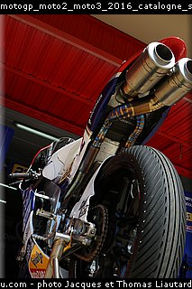 motogp_moto2_moto3_2016_catalogne_selection_pit_lane_0045.jpg