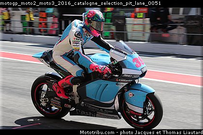 motogp_moto2_moto3_2016_catalogne_selection_pit_lane_0051.jpg