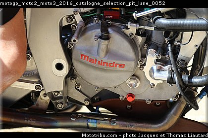 motogp_moto2_moto3_2016_catalogne_selection_pit_lane_0052.jpg