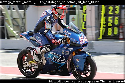 motogp_moto2_moto3_2016_catalogne_selection_pit_lane_0055.jpg