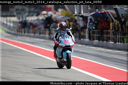motogp_moto2_moto3_2016_catalogne_selection_pit_lane_0058.jpg