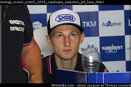 motogp_moto2_moto3_2016_catalogne_selection_pit_lane_0061.jpg