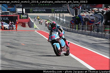 motogp_moto2_moto3_2016_catalogne_selection_pit_lane_0063.jpg