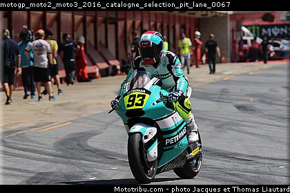 motogp_moto2_moto3_2016_catalogne_selection_pit_lane_0067.jpg