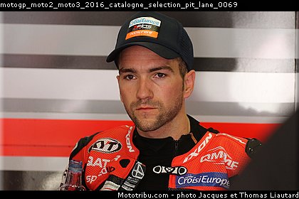 motogp_moto2_moto3_2016_catalogne_selection_pit_lane_0069.jpg
