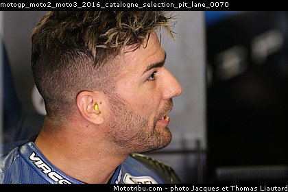 motogp_moto2_moto3_2016_catalogne_selection_pit_lane_0070.jpg