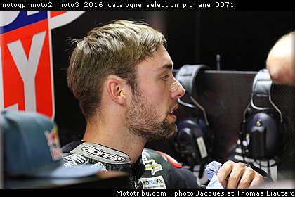 motogp_moto2_moto3_2016_catalogne_selection_pit_lane_0071.jpg