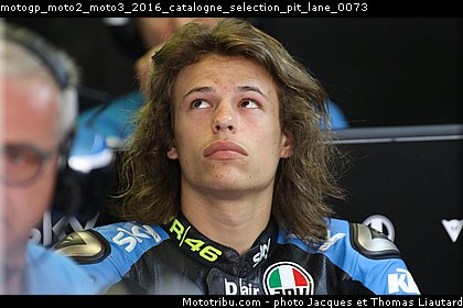motogp_moto2_moto3_2016_catalogne_selection_pit_lane_0073.jpg