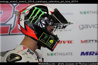 motogp_moto2_moto3_2016_catalogne_selection_pit_lane_0074.jpg