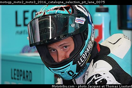 motogp_moto2_moto3_2016_catalogne_selection_pit_lane_0075.jpg