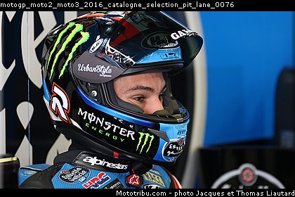motogp_moto2_moto3_2016_catalogne_selection_pit_lane_0076.jpg