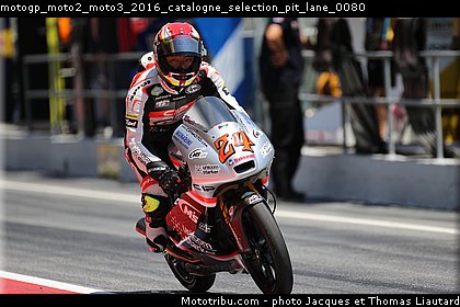 motogp_moto2_moto3_2016_catalogne_selection_pit_lane_0080.jpg