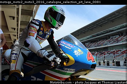 motogp_moto2_moto3_2016_catalogne_selection_pit_lane_0081.jpg