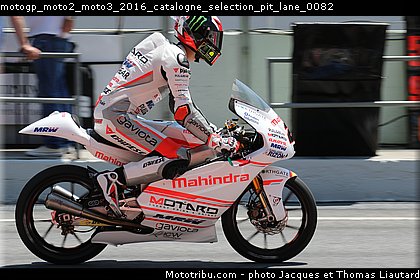 motogp_moto2_moto3_2016_catalogne_selection_pit_lane_0082.jpg