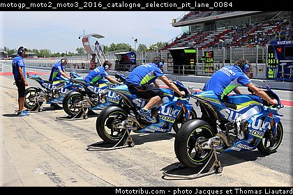 motogp_moto2_moto3_2016_catalogne_selection_pit_lane_0084.jpg