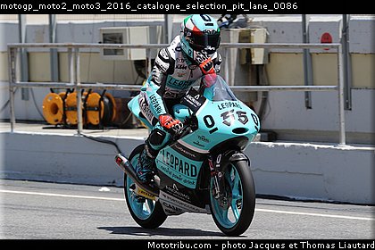 motogp_moto2_moto3_2016_catalogne_selection_pit_lane_0086.jpg