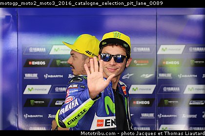 motogp_moto2_moto3_2016_catalogne_selection_pit_lane_0089.jpg