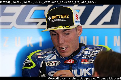 motogp_moto2_moto3_2016_catalogne_selection_pit_lane_0091.jpg