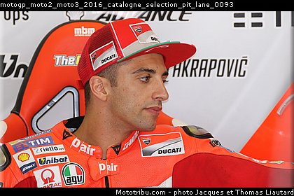 motogp_moto2_moto3_2016_catalogne_selection_pit_lane_0093.jpg