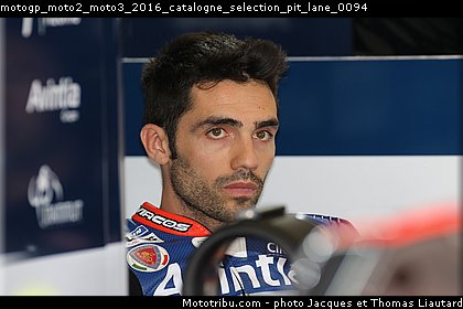 motogp_moto2_moto3_2016_catalogne_selection_pit_lane_0094.jpg
