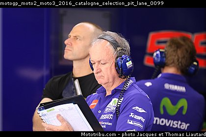 motogp_moto2_moto3_2016_catalogne_selection_pit_lane_0099.jpg