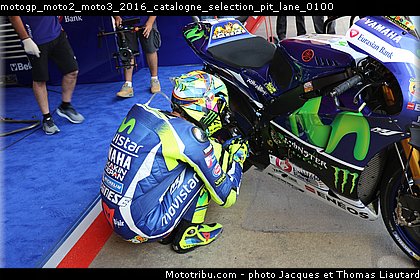 motogp_moto2_moto3_2016_catalogne_selection_pit_lane_0100.jpg