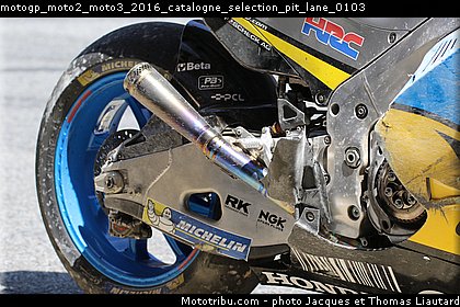 motogp_moto2_moto3_2016_catalogne_selection_pit_lane_0103.jpg